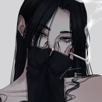 iris_dj5