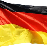 original sound - leoniddbsobfod