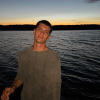 el_aantonio