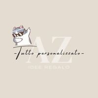 aztuttopersonaliz