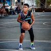 jean_2330