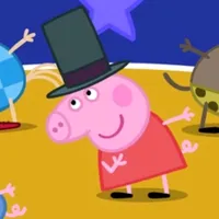 original sound - lilytheartandeditmaster2