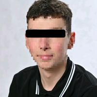 lildemosch44
