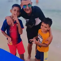 original sound - sans_addiction