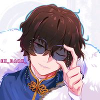 _naka_chuuya_