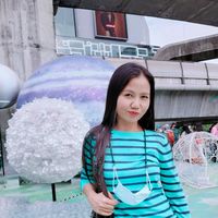 moemoe086