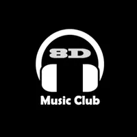 original sound - 8d_slowed_rewarb