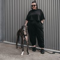 laorganicastudio