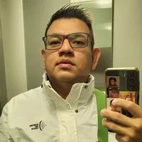 original sound - chrisbohorquez4