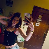 caroll.caracolll