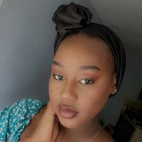 chaima_mars