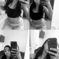 chandelyy._