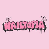 nailtopia._
