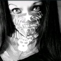 misanthrop_1_