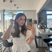 anna_loyl