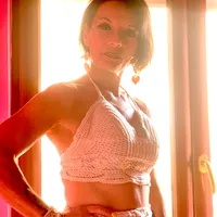 original sound - raggiodisole711