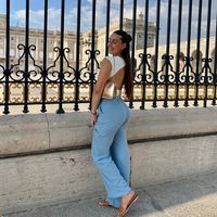 _.mmarriia_
