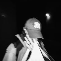 Eve Geolier e Luchè Let Blow yacht MASHUP