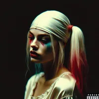 original sound - 58audio