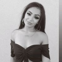 ramikaa364
