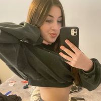 alice.ioana.1
