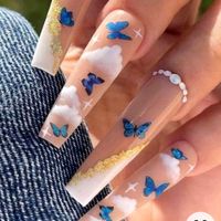 top._vsechno._mozne