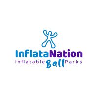 inflatanationuk