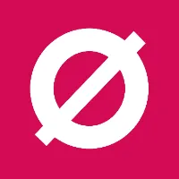 original sound - _enhedslisten