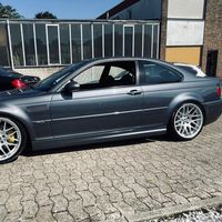 mpowertomy