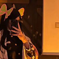 anime_giyu_