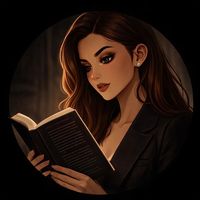 wtrs_book