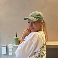 original sound - amelia.hrt_