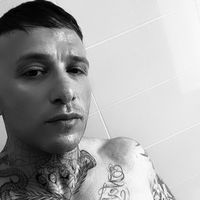 ilcalabrese.88