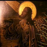 πρωτότυπος ήχος