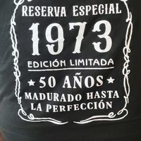 pacoandres780