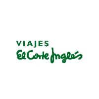 viajeselcorteingles