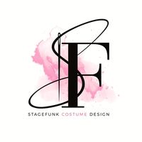 stagefunkcostumes