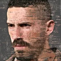 original sound - abragamd