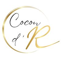 cocon.d.or