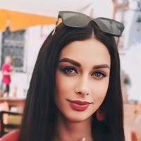 madymireasa
