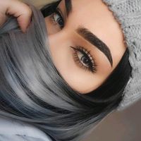 yasmin_8754