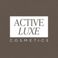 activeluxe_cosmetics_slo