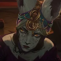 original sound - m3gn.edits