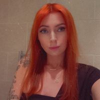 thatyorkshirelassamy