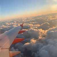 If you use your gay and Im doing ur mum