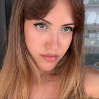 letiziasammaritano
