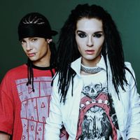 kaulitz._.lz