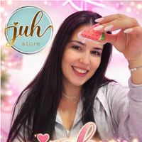 juh_store25_
