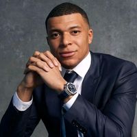 kmbappe023