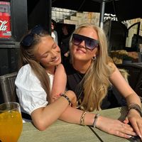 pernillethorsteinsen